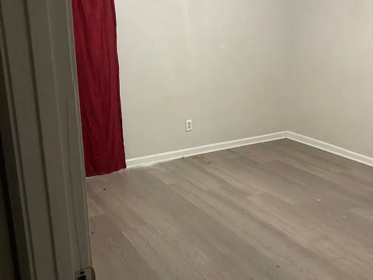 7542 Asbury Dr — Photo 5