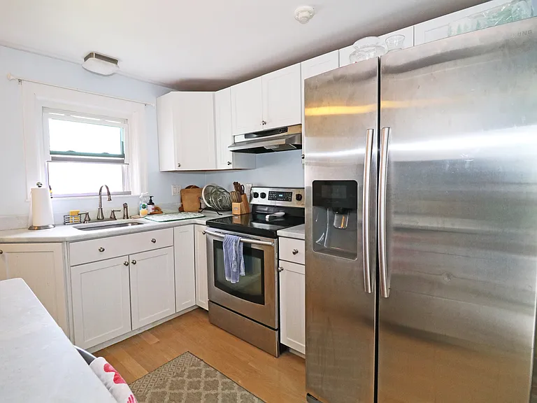 249 Tuckerman Ave #2 — Photo 15