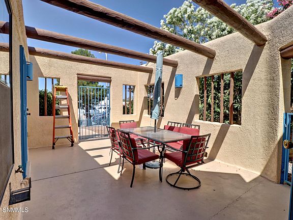 4th image of 2218 Foxtail Pine Dr