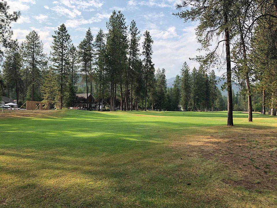 1st image of 124 Birdie Trl