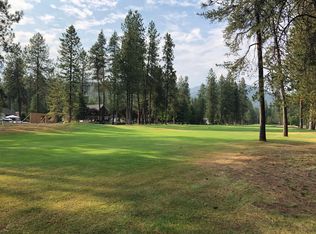 124 Birdie Trl, Chewelah, WA 99109