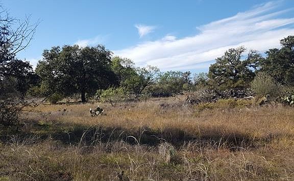 4th image of Granite Hills Dr