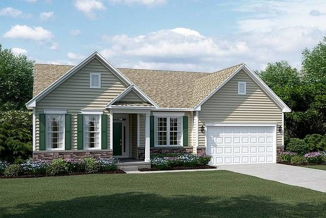 1st image of 5 Sagebrook Dr