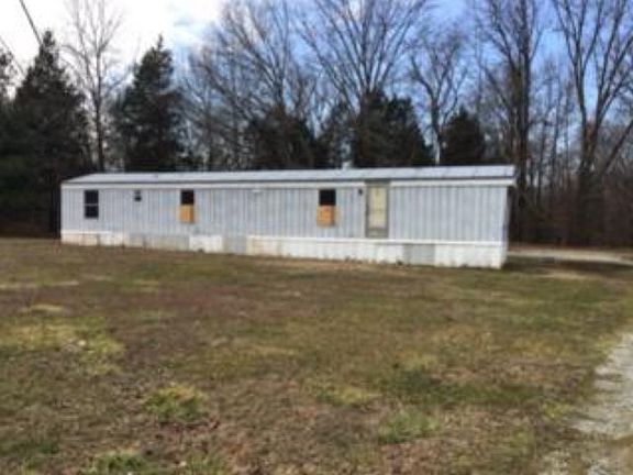3rd image of 171 Sunnyfield Ln