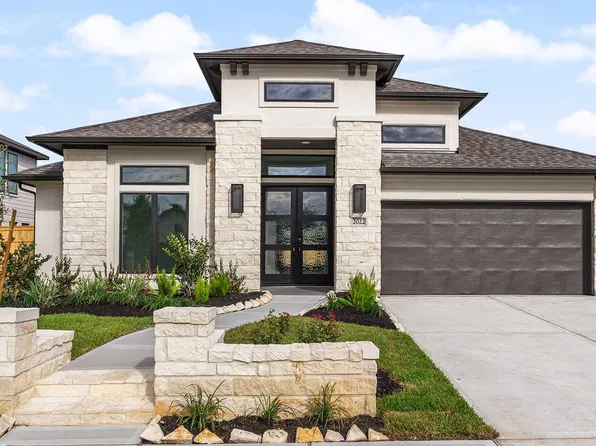 2022 Playa Valencia, Missouri City, TX 77459