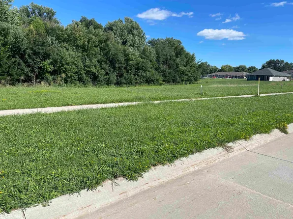 308 Gary Scull Dr, Harlan, IA 51537