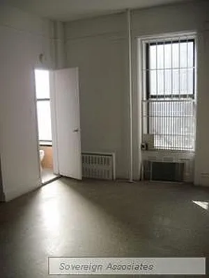 Rented by Sovereign Associates | media 21