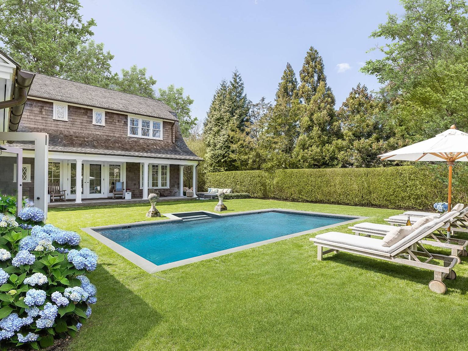 46 Baiting Hollow Rd, East Hampton, NY 11937 Zillow