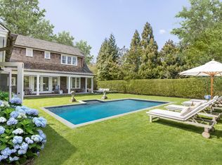 46 Baiting Hollow Rd, East Hampton, NY 11937
