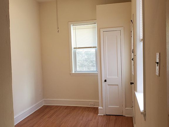 2nd image of 508 S 44th St Floor 1