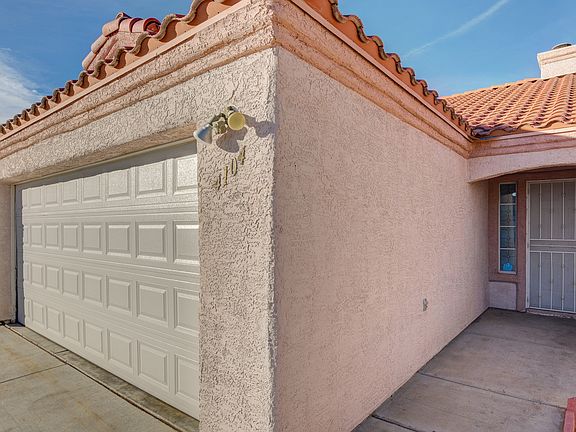 4104 Redfield Ave 004_11142022