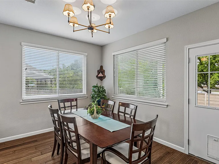 1705 Chula Vista Dr — Photo 14