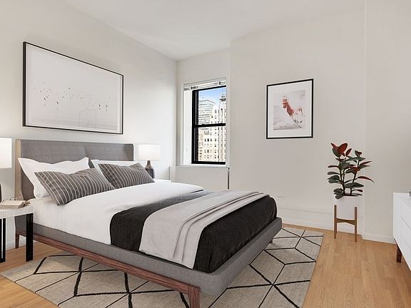 3rd image of 50 W 34th St APT 4B6