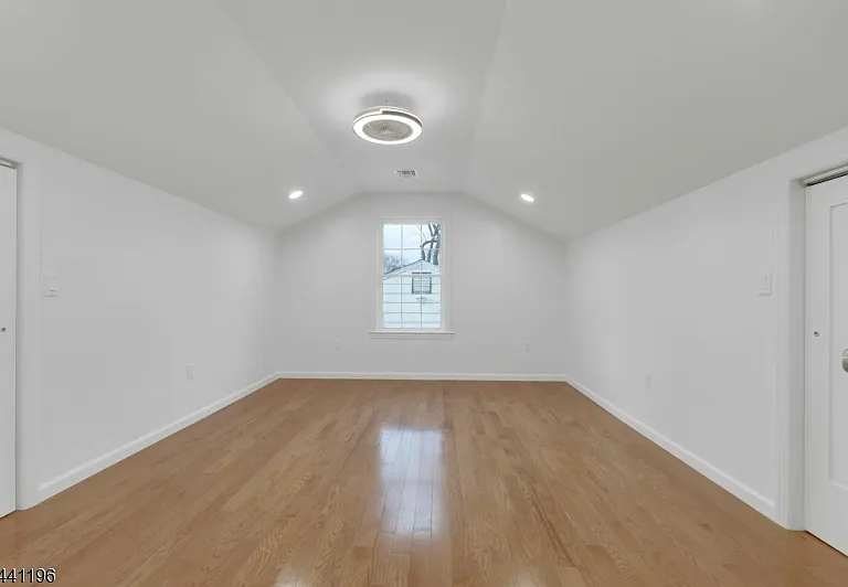 1 Kinderkamack Rd — Photo 36