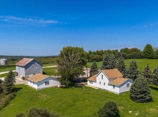 2556 335th St, Missouri Valley, IA 51555