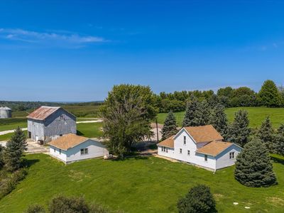 2556 335th St, Missouri Valley, IA, 51555
