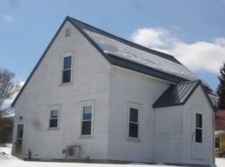 521 W Broadway St, Viroqua, WI 54665