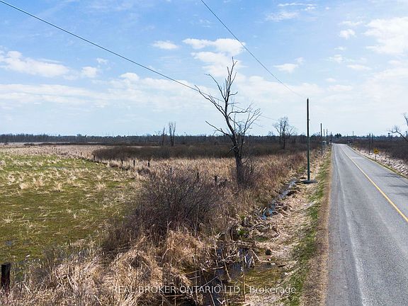 3rd image of 0 Carroll Rd