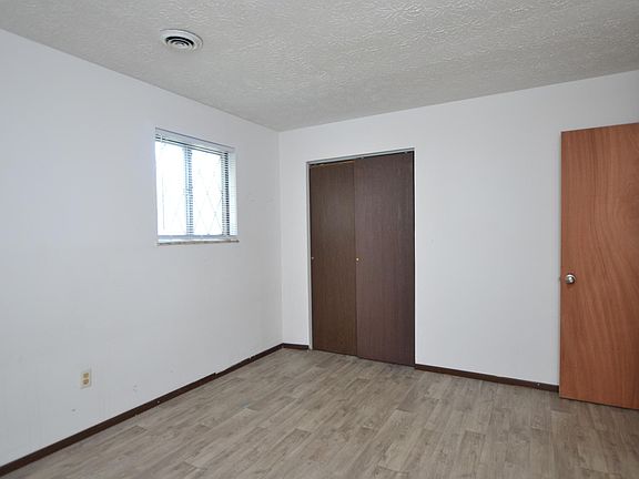 4th image of 97 Palomino Dr #10
