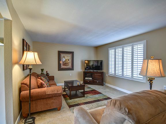 3rd image of 969 LEISURE WORLD Boulevard