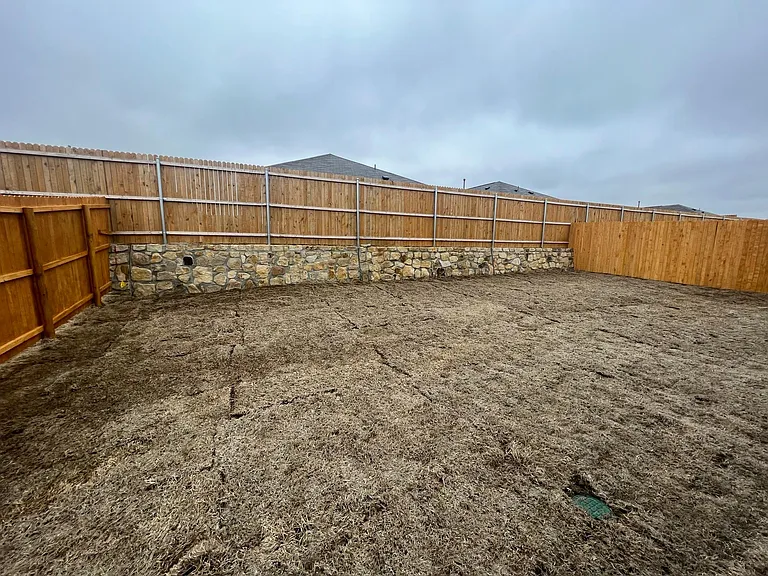 2903 Greenhorn Ave — Photo 9