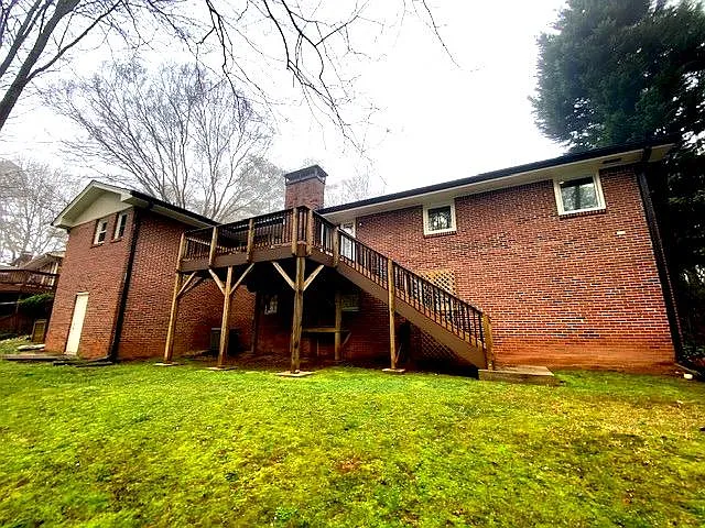 2687 Peeler Rd — Photo 18