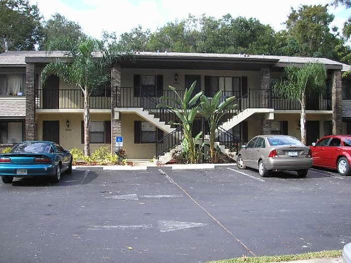 1st image of 1650 Spring Garden Ct