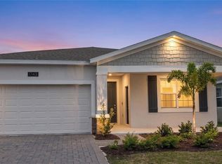 1743 Good Neighbor Loop, Kissimmee, FL 34744