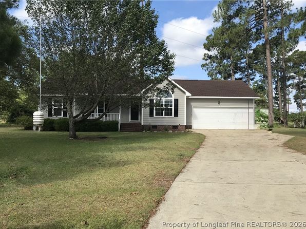 51 Longleaf Cir