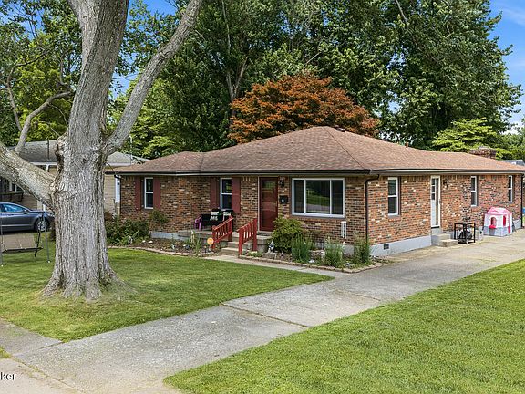 2nd image of 2603 Royster Way