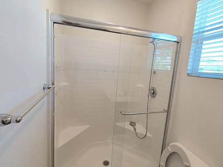 295 Fuerte Dr — Photo 11