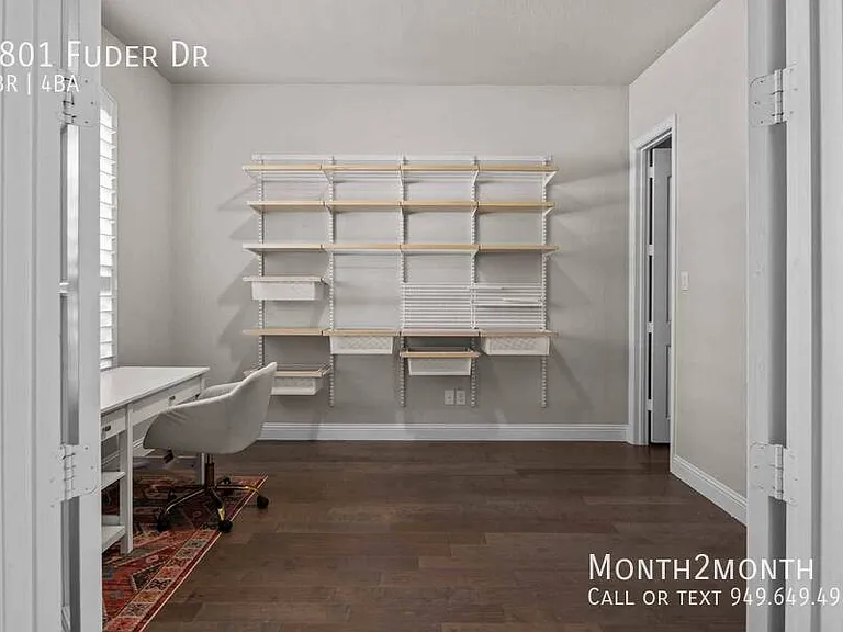 5801 Fuder Dr — Photo 22