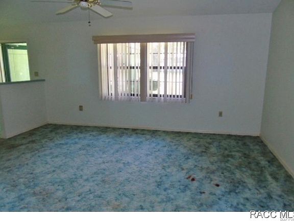 5th image of 9284 N Citrus Springs Blvd