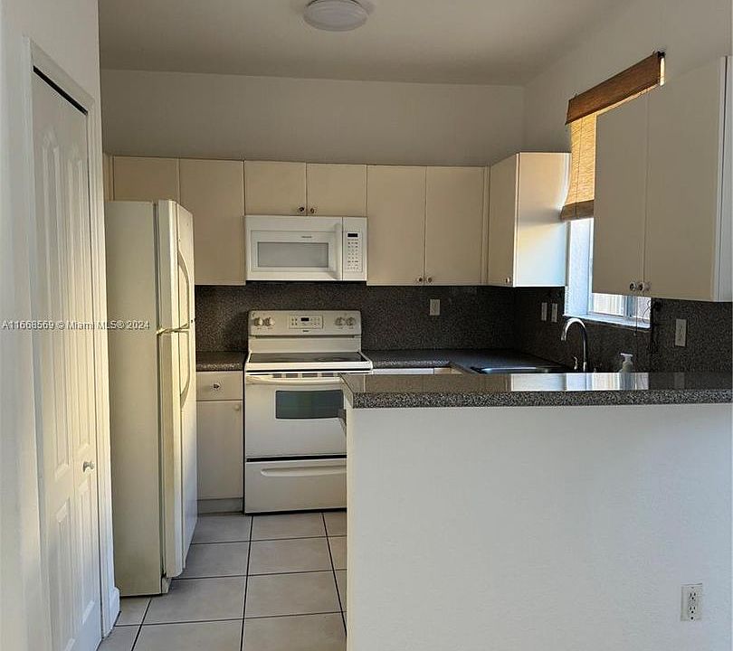 1st image of 7313 NW 174th Ter APT 105