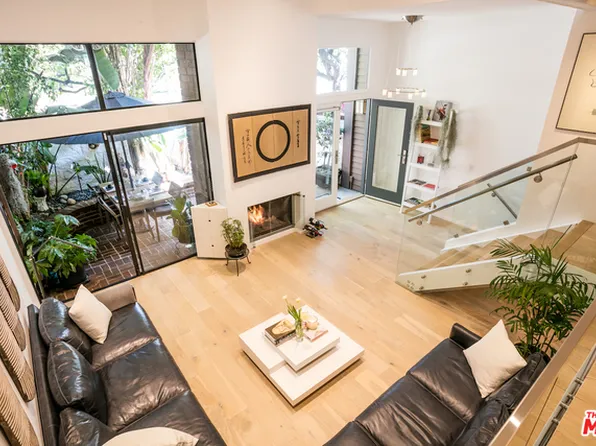 13050 Mindanao Way Unit 6, Marina Del Rey, CA 90292