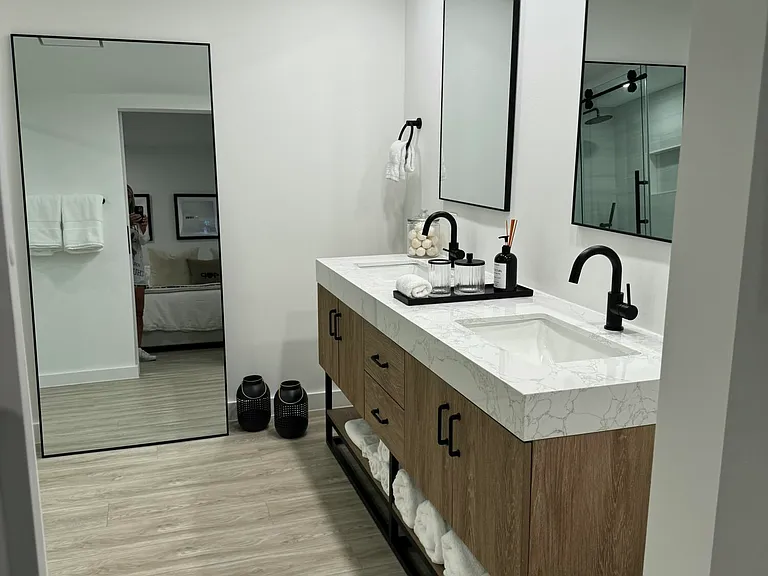 13400 Polo Rd W — Photo 14