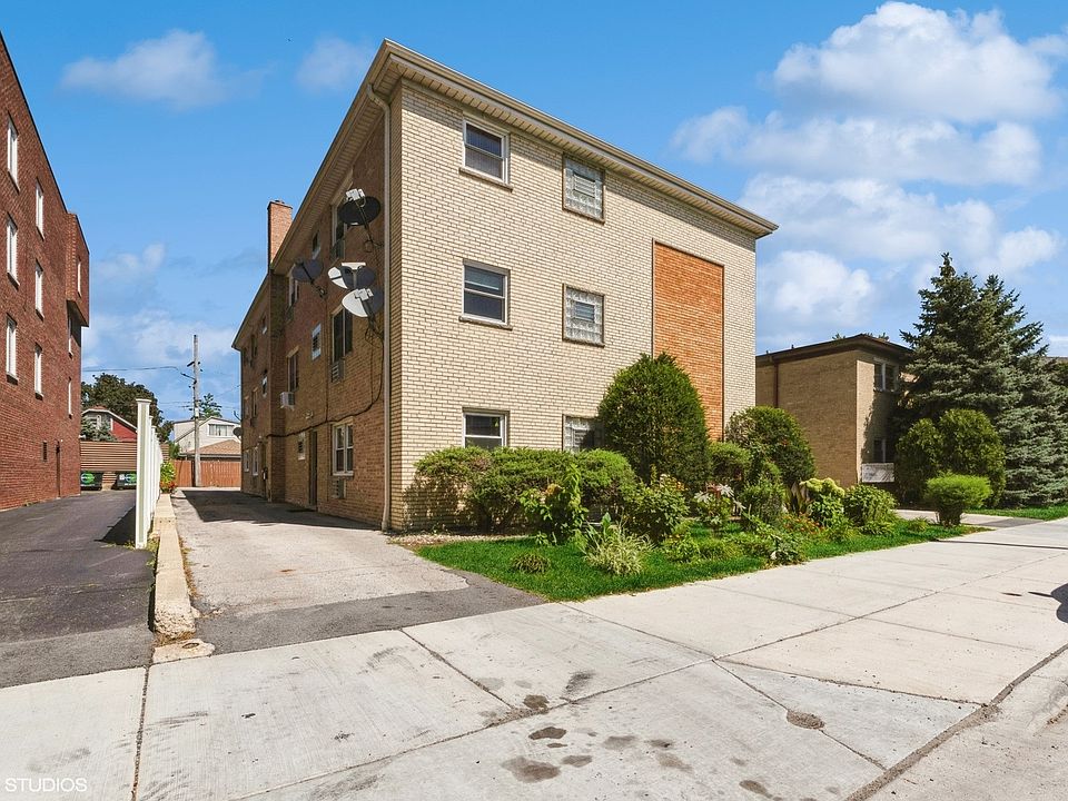 1st image of 5830 W Lawrence Ave APT 1C