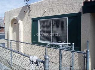 5309 W Cheyenne Ave #3, Las Vegas, NV 89108