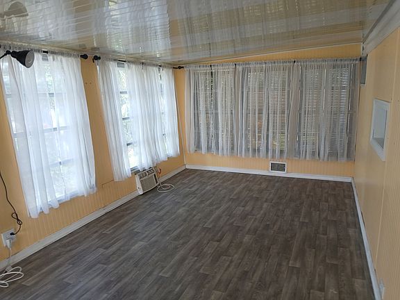 5th image of 2653 Teakwood Dr