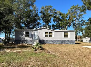 8668 SW 67th Ct, Ocala, FL 34476