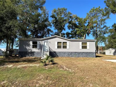 8668 SW 67th Ct, Ocala, FL, 34476