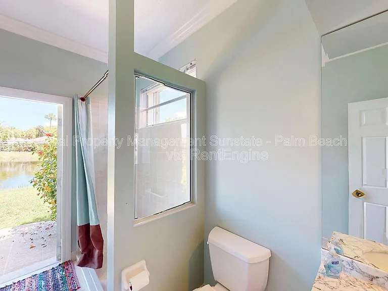 71 Cayman Pl — Photo 38