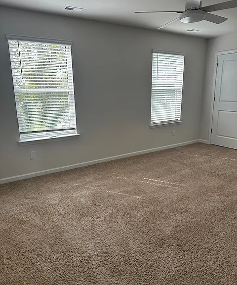 103 Gregory Ct — Photo 7