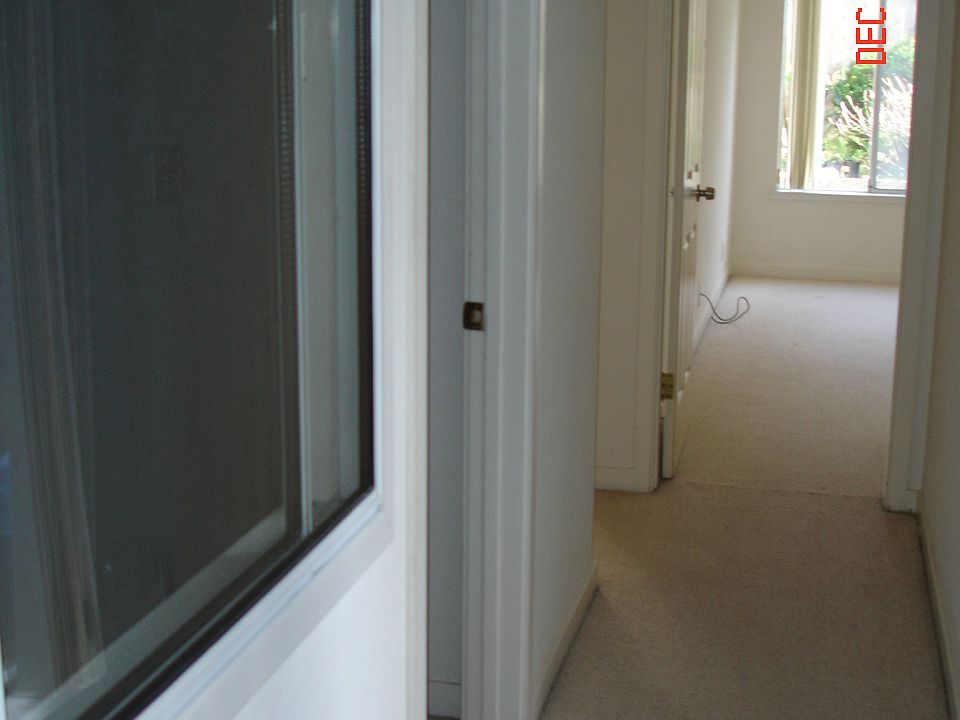 2nd image of 71 Woodrow St