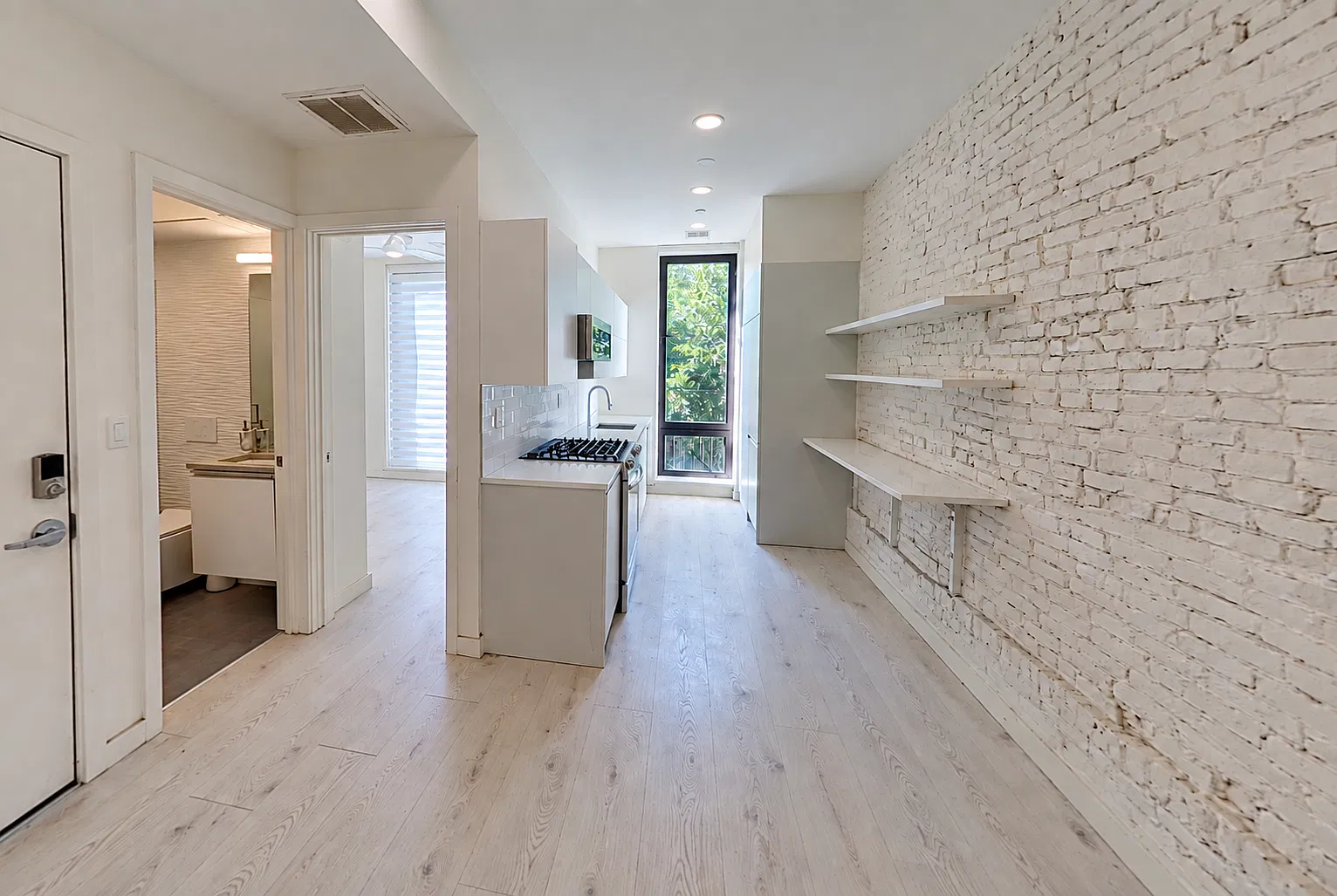 2 Worthington Street — Photo 2