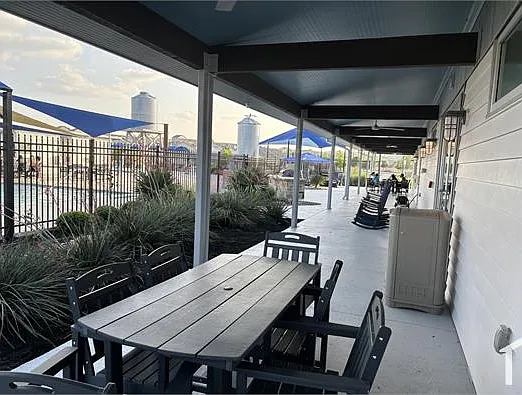 14076 Wool Park — Photo 45