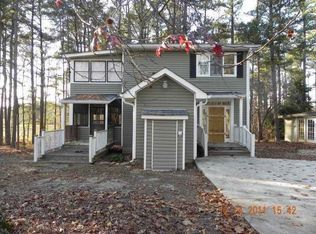 915 Tom Miller Rd, Bethlehem, GA 30620