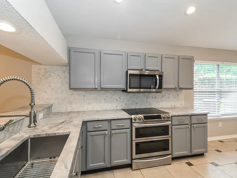 4737 Kernan Mill Ln E — Photo 7