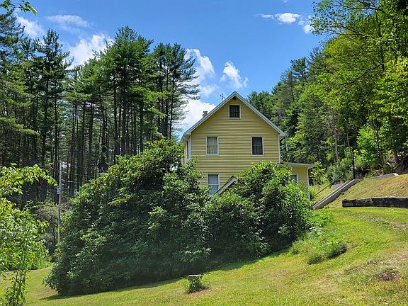 3rd image of 66 Beulah Land Rd