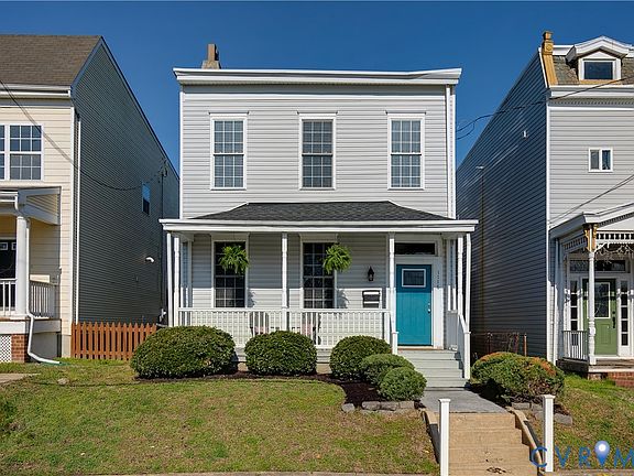 2nd image of 1116 N 23rd St